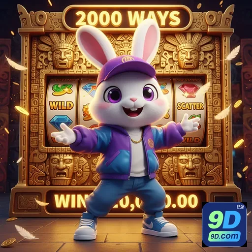 VIP services at 9da22 offering premium gaming experience - 9da22