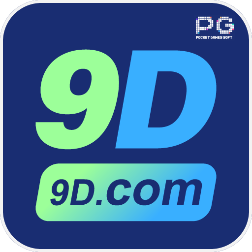 9da22 logo