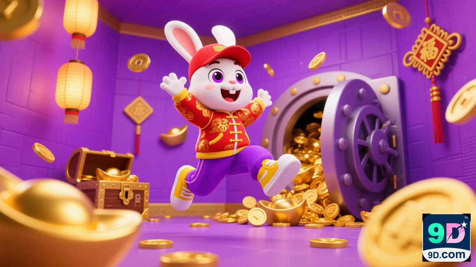 Cashback VIP atrativo no programa exclusivo do 9d e seus benefícios.