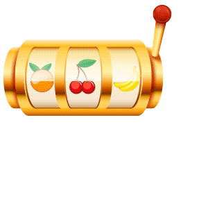 9da22 special highlight