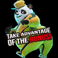 9da22 bonus offer